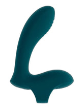 Vibrador Playboy Wrapped Around Your Finger - Cake Sex Shop 2